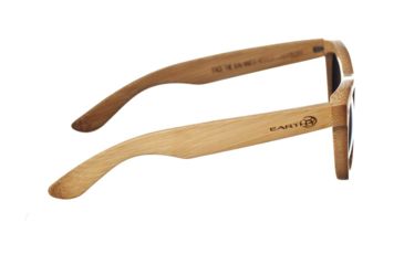 Image of Earth Portsmouth Sunglasses, 502b, ESG502B