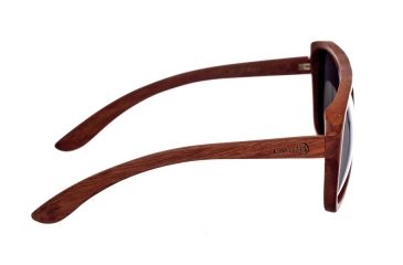 Image of Earth Siesta Sunglasses, 067r, ESG067R