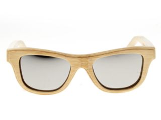 Image of Earth Westport Sunglasses, 041b, Khaki/tan, ESG041B
