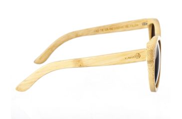 Image of Earth Wildcat Sunglasses, 032b, ESG032B