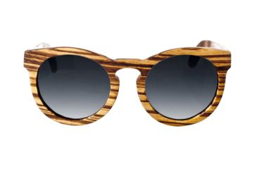 Image of Earth Wildcat Sunglasses, 032z, ESG032Z