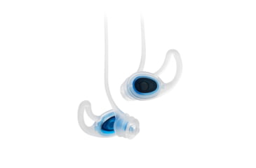Image of Eartune Aqua U, Blue, Universal, ADVETAU-BLU