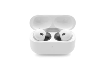 Image of Eartune Fidelity UF-A, Black, Mix-size S/M/L, ADVETFUFAPPA-BLK