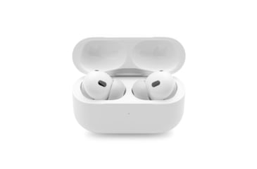 Image of Eartune Fidelity UF-A, Grey, Small, ADVETFUFAPPS-GRY