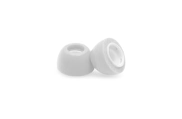 Image of Eartune Fidelity UF-A, Grey, Small, ADVETFUFAPPS-GRY