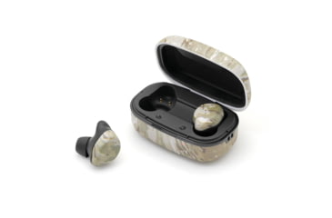 Image of Eartune Hunt, Camo, Universal, ADVETHUNT-CAMO