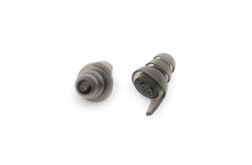 Image of Eartune Live U, Black, Universal, ADVETLUA-BLK