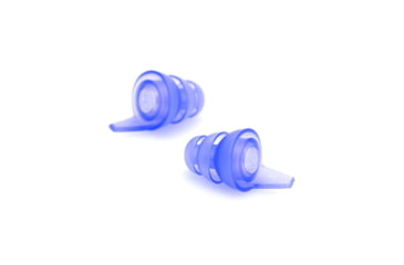 Image of Eartune Live U, Purple, Universal, ADVETLUA-PUR