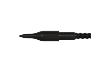 Image of Easton 19/64 Multi Points, Black, 100 gr., 230567
