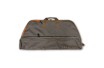 Image of Easton 3818 Bow Go Bowcase, Green, 302489