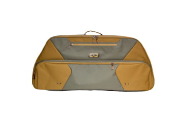 Image of Easton 4118 Bow Go Bowcase, Green, 701058