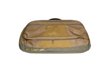 Image of Easton 4118 Workhorse Bowcase, Tan, 431429