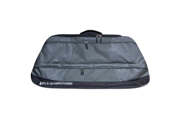 Image of Easton 4118 Workhorse Bowcase, Gray, 231430