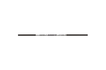 Image of Easton 4mm Avance Shafts E144660