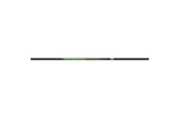Image of Easton 4mm Axis Long Range Match Grade Shafts