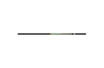 Image of Easton 4mm Axis Long Range Shafts E139340