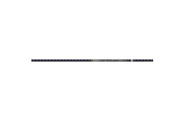 Image of Easton 4mm Full Metal Jacket Shafts E137300