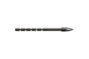 Image of Easton 4mm HL Stainless Steel Break-off Point 1003255