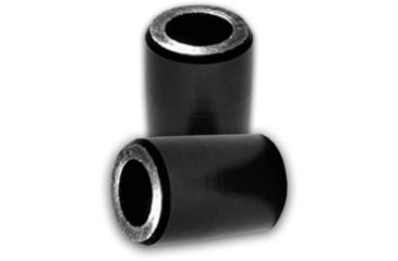 Image of Easton 4mm Nock Collar