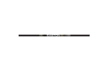 Image of Easton 5.0 Shafts with Half Outs 340, 1 doz, E219340