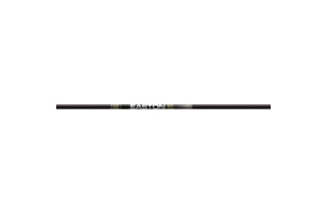 Image of Easton 5.0 Shafts with HIT Inserts 300, 1 doz, E218300