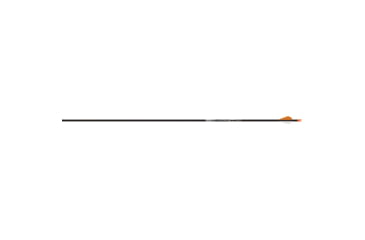 Image of Easton 5mm Axis Sport Arrows 1004348