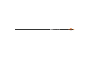 Image of Easton 5mm Axis Sport Arrows