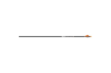 Image of Easton 5mm Axis Sport Arrows