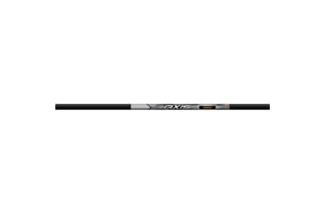 Image of Easton 5mm Axis Sport Shafts E123260
