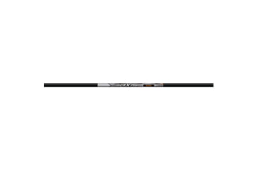 Image of Easton 5mm Axis Sport Shafts E123500