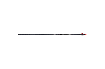 Image of Easton 5mm FMJ Match Grade Arrows