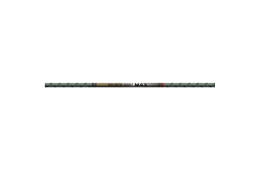Image of Easton 5mm FMJ Max Shafts with Hit Inserts 340, 1 doz, E217340