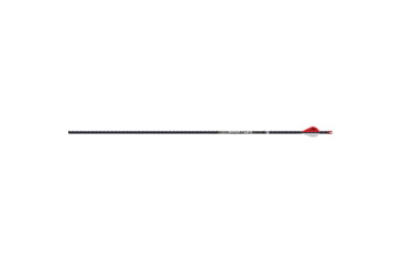Image of Easton 5mm Full Metal Jacket Arrows