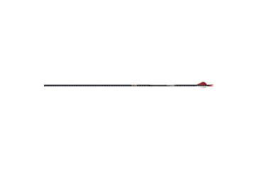 Image of Easton 5mm Full Metal Jacket Match Grade Arrows 86900