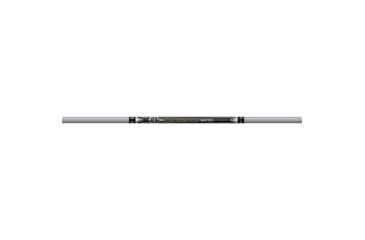 Image of Easton 5mm Full Metal Jacket Match Grade Shafts E111300
