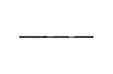 Image of Easton 5mm Full Metal Jacket Shafts
