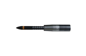 Image of Easton 5mm Match Grade Half Steel Half Outs #0.5, 6 pk, 1006182