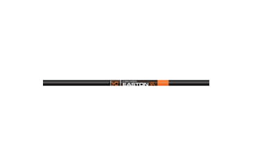 Image of Easton 6.5 Bowhunter Shafts E133400