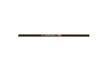 Image of Easton 6.5 Bowhunter Shafts