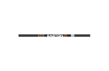 Image of Easton 6.5 Hunter Classic Shafts E132340