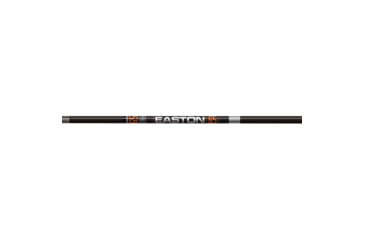 Image of Easton 6.5 Hunter Classic Shafts
