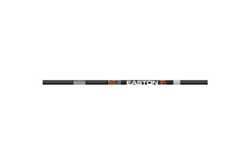 Image of Easton 6.5 Match Grade Shafts E131300