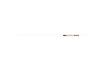Image of Easton 6.5 Whiteout Shafts E140340