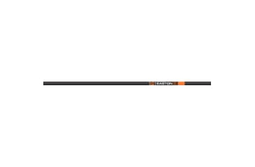 Image of Easton 6.5mm Bowhunter Shafts