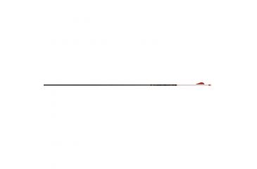 Image of Easton 6mm FMJ Arrows, 470 Blazer Vanes 6 pk. 426343