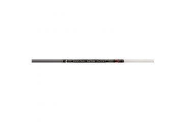 Image of Easton 6mm FMJ Shafts, 320 1 doz. 426338