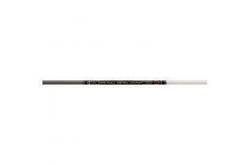 Image of Easton 6mm FMJ Shafts, 390 1 doz. 526347