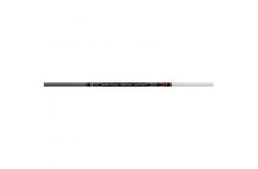 Image of Easton 6mm FMJ Shafts, 470 1 doz. 326348