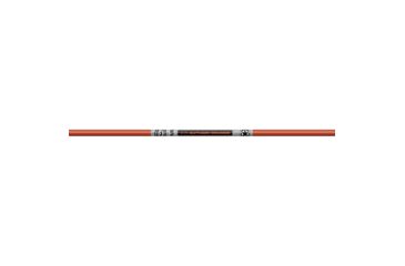 Image of Easton 6mm FMJ Shafts, Autumn Orange 470 1 doz. 727176