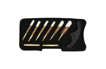 Image of Easton 9 pc. Arrow Preparation, Kit 222770